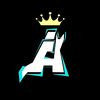 alif_hamza_11