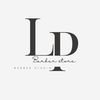 LP BARBER STORE
