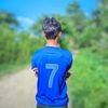 bd.bosss8
