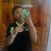 lyx.horng