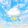 lighting_edits4