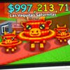 Tradea tu brainot123()