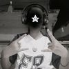 see_youpeem4