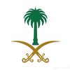 mashal.alsaudi