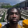 David Armah Vert