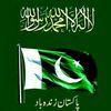 love.islam037
