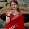 nidiya949