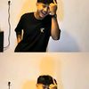 paasukadika