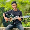 ahmed.jahid959