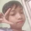 zwepyae1117