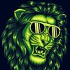 mrtinci245
