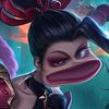 epic_226