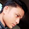 user869149091767