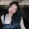binibini🥀