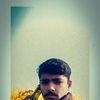 rana.abudlrehman8