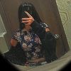 cristy.perez202