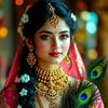 joyaray9756