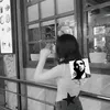 preeya__mgr__