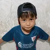 qoui.day