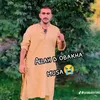 fjan409