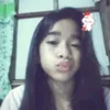jessa_skiee