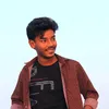 s.r.a.samir5