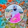 sumona.islam697