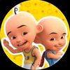 upinbmogeco