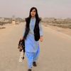 ayeshashahzadi783