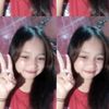 salsaaaa_bilaa3