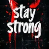 stronghirane