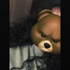 sophiabezerradasi0