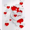user9721534146186