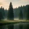 watch.nature