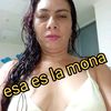 user29829129490630
