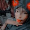 ina____mandhar