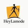 heylamode