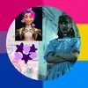 thepansexualgirl10