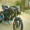 panglima.tempur0010