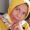 aamrasmanah67