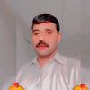 rafaqat0957