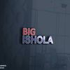 ishola_733