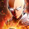 axel.de.jesus.lop6