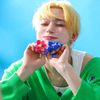bluejay.moon_077