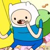 user4571471120592