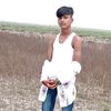 emon.madbor170