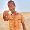 algowke249