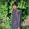 esmatullah.samadi.0