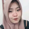 vita.wahyuni4