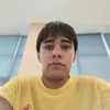 m13_.com